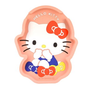 TI X}zX^h gC LeB }CfB N~ Vi[ LN^[ ObY X}zu  fXN CeA IuWF   oC X^h X}z 