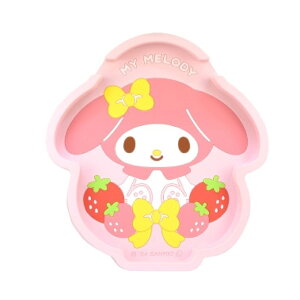 TI X}zX^h gC LeB }CfB N~ Vi[ LN^[ ObY X}zu  fXN CeA IuWF   oC X^h X}z 