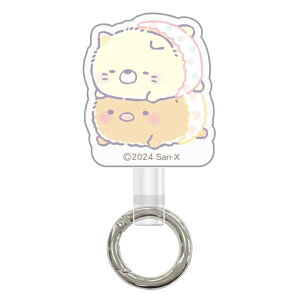 ݂R炵 Xgbvz_[ }`OvX LN^[ ObY Jri O Ԃ牺 ނ p[c ANZT[  ǉ S@Ή tpp[c iPhone X}z g