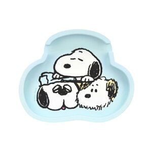 Xk[s[ X}zX^h gC s[ibc LN^[ ObY X}zu  fXN CeA IuWF   oC X^h X}z  SNGG-80