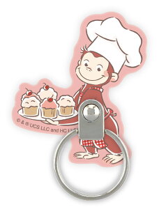 ̃W[W X}zO |bvR[ P[L  iPhone X}z g Android Xperia AQUOS Galaxy OPPO arrows ACtH ACz X}zX^h h~ }`O CG-30