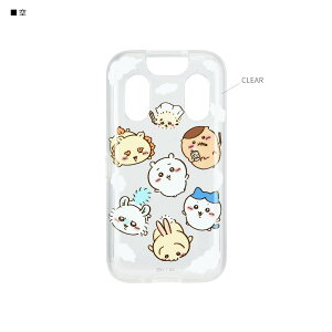  LbYP[^C KY-41C docomo hR P[X NA  ͂    Ђ LN^[ ObY  킢 Ă킢 ߂܂er CXg[