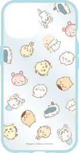 iPhone15 iPhone14 iPhone13 P[X  NA  nCubh n`   ӂ肩 X}z Jo[ ϏՌ Eh tBbg LN^[ ObY ACtH ACz 6.1inch 2