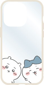 iPhone15Pro P[X  NA  nCubh n`   ӂ肩 ܂񂶂イ bR K V[T[ Ö{ X}z Jo[ ϏՌ Eh tBbg LN^