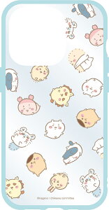 iPhone15Pro P[X  NA  nCubh n`   ӂ肩 ܂񂶂イ bR K V[T[ Ö{ X}z Jo[ ϏՌ Eh tBbg LN^