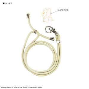 fBYj[ X}z V_[Xgbv Xgbvz_[ v[ sN x[W { 炫 S@Ή iPhone g X}z gуXgbv xg V_[ | | 