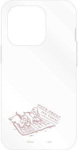 iPhone15Pro P[X fBYj[ NA ~bL[ v[ `bv f[ GCA X}z Jo[  XPg LN^[ ObY ACtH ACz 6.1inch 3 \tgP[X DNG-149