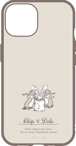 iPhone15 iPhone14 iPhone13 P[X fBYj[ nCubh ~bL[ v[ `bv f[ GCA x[W X}z Jo[ ϏՌ Eh tBbg LN^[ ObY ACtH AC