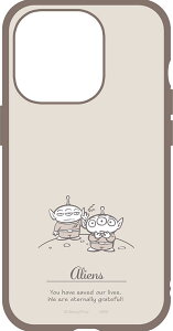 iPhone15Pro P[X fBYj[ nCubh ~bL[ v[ `bv f[ GCA x[W X}z Jo[ ϏՌ Eh tBbg LN^[ ObY ACtH ACz 6.1inch 3