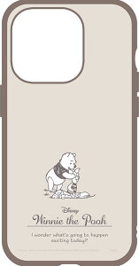 iPhone15Pro P[X fBYj[ nCubh ~bL[ v[ `bv f[ GCA x[W X}z Jo[ ϏՌ Eh tBbg LN^[ ObY ACtH ACz 6.1inch 3