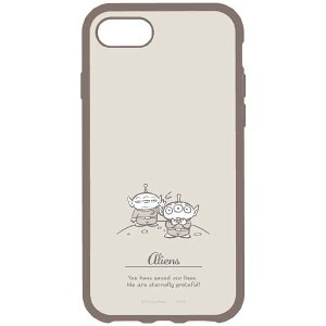 fBYj[ iPhone SE3 SE2 SE 3 2 P[X nCubh ~bL[ v[ `bv f[ GCA x[W X}z Jo[ ϏՌ Eh tBbg LN^[ ObY ACt