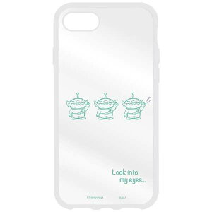 �f�B�Y�j�[ iPhone SE3 SE2 SE ��3���� ��2���� �P�[�X �N���A ���� �n�C�u���b�h �~�b�L�[ �v�[ �`�b�v �f�[�� �G�C���A�� �A���G�� �X�e�B�b�` ���v���c�F�� �e�B���J�[�x�� �}���[ �X�}�z �J�o