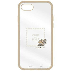 �f�B�Y�j�[ iPhone SE3 SE2 SE ��3���� ��2���� �P�[�X �N���A ���� �n�C�u���b�h �~�b�L�[ �v�[ �`�b�v �f�[�� �G�C���A�� �A���G�� �X�e�B�b�` ���v���c�F�� �e�B���J�[�x�� �}���[ �X�}�z �J�o