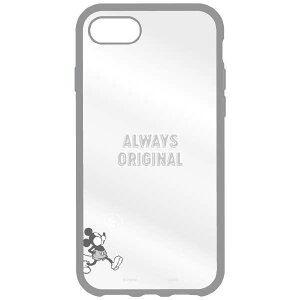 �f�B�Y�j�[ iPhone SE3 SE2 SE ��3���� ��2���� �P�[�X �N���A ���� �n�C�u���b�h �~�b�L�[ �v�[ �`�b�v �f�[�� �G�C���A�� �A���G�� �X�e�B�b�` ���v���c�F�� �e�B���J�[�x�� �}���[ �X�}�z �J�o
