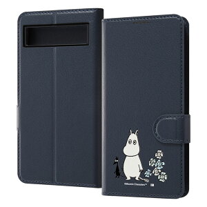 Google Pixel6a 蒠^ P[X [~ g~C PUU[ U[ LN^[ ObY lCr[ bh 蒠 J[h|Pbg X^h v   U[ tFCNU[ }Olbg xg O