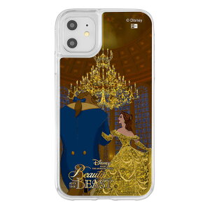 iPhone11 iPhoneXR P[X v[ P Vf AG x GCA gCEXg[[ X^[YECN fBYj[ LN^[ ObY  Ob^[ v[ƑR̂͂