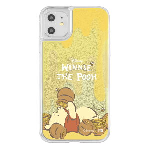 iPhone11 iPhoneXR P[X v[ P Vf AG x GCA gCEXg[[ X^[YECN fBYj[ LN^[ ObY  Ob^[ v[ƑR̂͂