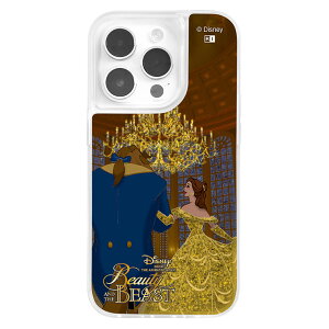 iPhone14Pro P[X v[ P Vf AG x GCA gCEXg[[ X^[YECN fBYj[ LN^[ ObY  Ob^[ v[ƑR݂̂͂ v