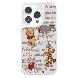 iPhone14Pro P[X v[ P Vf AG x GCA gCEXg[[ X^[YECN fBYj[ LN^[ ObY  Ob^[ v[ƑR݂̂͂ v