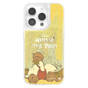 iPhone14Pro P[X v[ P Vf AG x GCA gCEXg[[ X^[YECN fBYj[ LN^[ ObY  Ob^[ v[ƑR݂̂͂ v