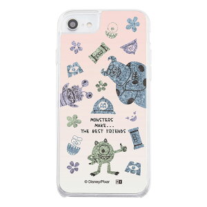 iPhone SE 3 2 8 7 6s 6 P[X fBYj[  I[P AW WX~ x vcF [EFU[ tH[i t[ P vZX  Ob^[ Jo[ L