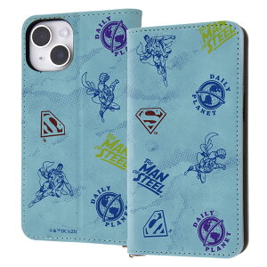 iPhone14 iPhone13 蒠^ P[X X[p[} obg} PUU[  U[ LN^[ ObY u[ O[ 蒠 J[h|Pbg X^h v   U[ tFCNU[ `[