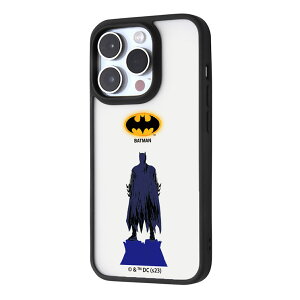 iPhone14Pro P[X obg} W[J[ X[p[}  p S LN^[ ObY X}z }bg nCubh SHEER IJ-WP37BS4W