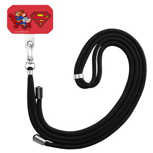 X}z V_[Xgbv gƃWF[ n[|b^[ R{ V_[ Xgbv ߉\ Xgbvz_[ Zbg S@Ή iPhone X}z gуXgbvz_[ g