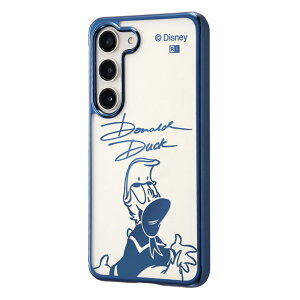 Galaxy S23 P[X fBYj[ ~bL[ ~j[ hih AG  NA X}z Jo[ TPU ^bN TC mO ACR Gu  MNV[ SC-51D SCG19 docomo hR au