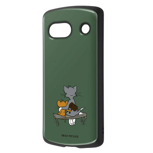 GooglePixel7a P[X gƃWF[ g WF[ X}z LN^[ ObY X^_[h n}[ Lb` ϏՌ nCubh MiA O[O sNZ IN-WGP7AAC4