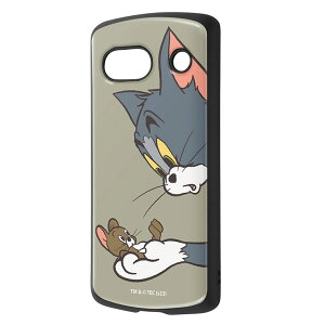 GooglePixel7a P[X gƃWF[ g WF[ X}z LN^[ ObY X^_[h n}[ Lb` ϏՌ nCubh MiA O[O sNZ IN-WGP7AAC4