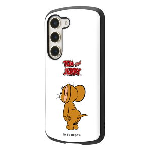 Galaxy S23 P[X gƃWF[ g WF[ n}[ X}z Jo[ nCubh ی MNV[ SC-51D SCG19 docomo hR au G[[ IV 킢 GANbV IN-WGS23AC4