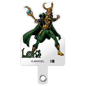 }[x Xgbvz_[ LN^[ ObY MARVEL XpC_[} ACA} L fbhv[ ނ p[c ANZT[  ǉ S@Ή tpp[c iPhone X}z g