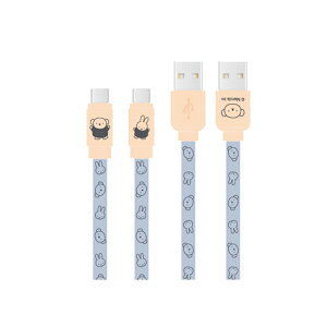 ~btB[ [dP[u Type C X}z LN^[ ObY {X Ђ u[ O[ sN x[W  [d P[u USB X}z Android  MF-388