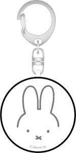 hƃuU[ ~btB[ {X tFCX _ LN^[ ObY h uU[ A[ x ʊw ʋ 铹 m 铹 s qǂ hZ w  m点uU[ l hƃObY 