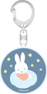 hƃuU[ ~btB[ {X tFCX _ LN^[ ObY h uU[ A[ x ʊw ʋ 铹 m 铹 s qǂ hZ w  m点uU[ l hƃObY 