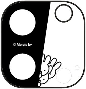 ~btB[ iPhone15Pro iPhone15ProMax J Jo[ ی tB Y wʃJ ̌^ ^Cv {X zCg sN x[W LN^[ ObY MF-467