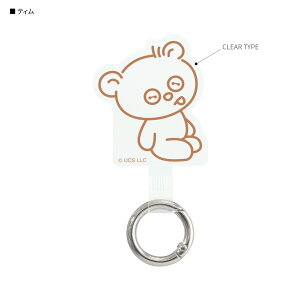 TI [d P[u 3in1 iPhone Android LN^[ ObY Vi[ LeB N~ }CfB |`bR Lightning Type-C micro USB X}z [d }` R[h ֗  Jrit 