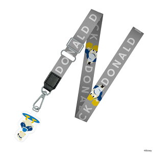 fBYj[ X}z V_[Xgbv Xgbvz_[ ~bL[ v[ hih GCA }[x LN^[ ObY S@Ή iPhone g X}z gуXgbv V_