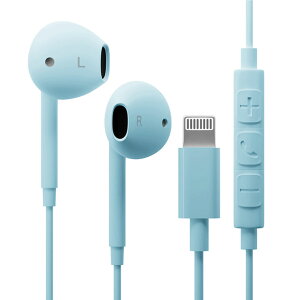 Cz Lightning RlN^ XeICz }CN ʘb L CgjO Ci[C[ iPhone iPad ubN zCg u[ sN x[W O[ CG[