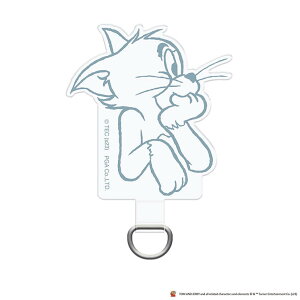 gƃWF[ Xgbvz_[ g WF[ ^tB[ LN^[ ObY  NA _CJbg ނ p[c ANZT[  ǉ S@Ή tpp[c iPhone X}z g