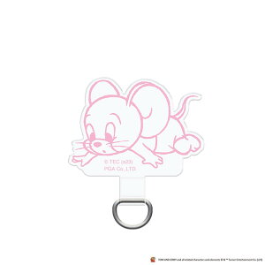 gƃWF[ Xgbvz_[ g WF[ ^tB[ LN^[ ObY  NA _CJbg ނ p[c ANZT[  ǉ S@Ή tpp[c iPhone X}z g