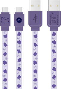 |P [dP[u Type C X}z ^ sJ`E LN^[ ObY  [d P[u USB X}z Android  POKE-824