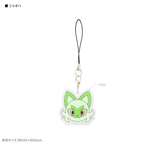 |P Xgbv X}z oC AN LN^[ ObY sJ`E QK[ ^ jIn zQ[^ NbX