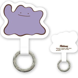 |P Xgbvz_[ }`OvX sJ`E QK[ ^ JrS LN^[ ObY ނ p[c ANZT[  ǉ S@Ή tpp[c iPhone X