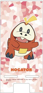 |P AN X}zX^h jIn zQ[^ NbX p LN^[ ObY ANX^ X}zu  fXN CeA oC X^h X}z  POKE-859