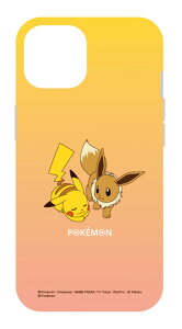 iPhone15 iPhone14 iPhone13 P[X |P NA J[ Of[V sJ`E C[uC ^ ~E tVM_l qgJQ [jK X}z Jo[  XPg LN^[ Ob