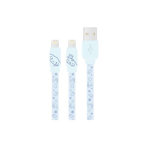 TI [dP[u iPhone Lightning CgjO N~ }CfB Vi[ LeB LN^[ ObY  [d P[u USB X}z iPad apple i  SANG-303