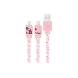 TI [dP[u Type C X}z N~ }CfB Vi[ LeB LN^[ ObY  [d P[u USB X}z Android  SANG-304