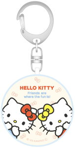 hƃuU[ TI N~ }CfB Vi[ |`bR LeB LN^[ ObY h uU[ A[ x ʊw ʋ 铹 m s qǂ hZ w l hƃO